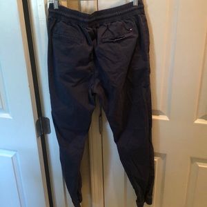 Tommy Hilfiger Jogger Pants